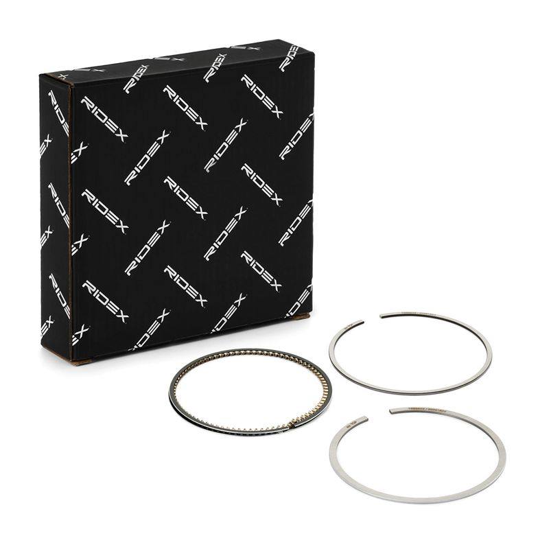 ENG-PIS-RID-VW-NEW-0003 #1