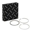 ENG-PIS-RID-VW-NEW-0003 #1