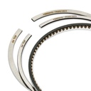 ENG-PIS-RID-VW-NEW-0003 #2