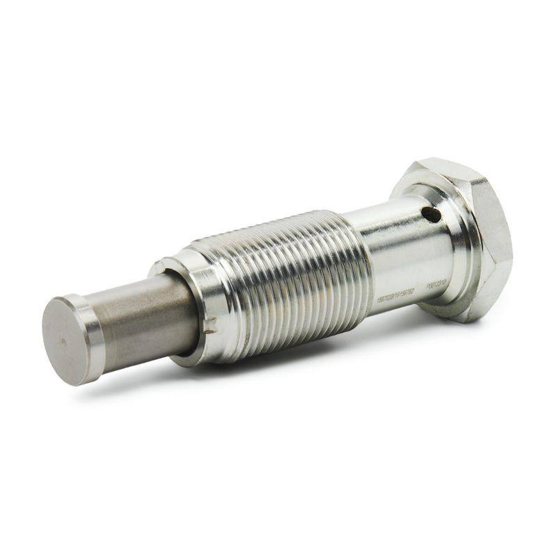 ENG-TCH-RID-VW-NEW-0012 #1