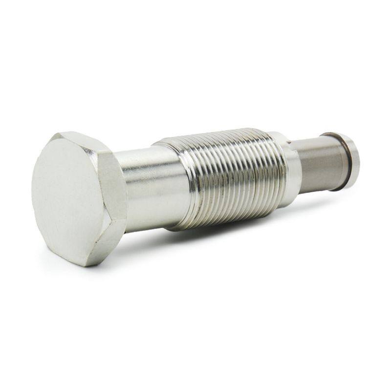 ENG-TCH-RID-VW-NEW-0012 #2