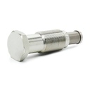 ENG-TCH-RID-VW-NEW-0012 #2