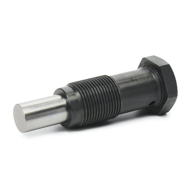 ENG-TCH-RID-VW-NEW-0013 #1