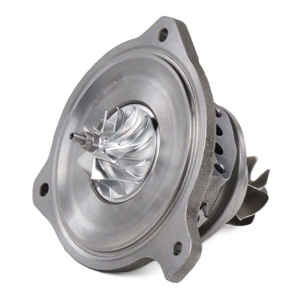ENG-TUR-RID-VW-NEW-0005 #3