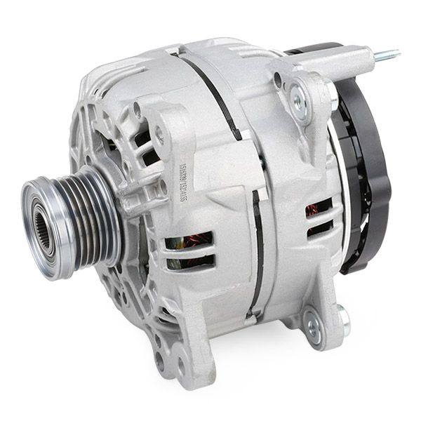 ELE-ALT-RID-VW-NEW-0076 #3
