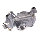 ENG-OPU-RID-VW-NEW-0008 #1