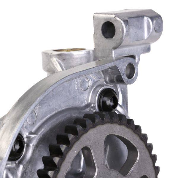 ENG-OPU-RID-VW-NEW-0008 #2