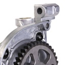 ENG-OPU-RID-VW-NEW-0008 #2