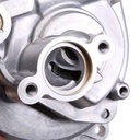 ENG-OPU-RID-VW-NEW-0008 #3