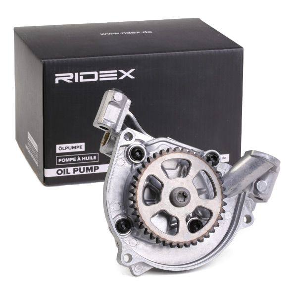 ENG-OPU-RID-VW-NEW-0008 #4