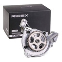 ENG-OPU-RID-VW-NEW-0008 #4
