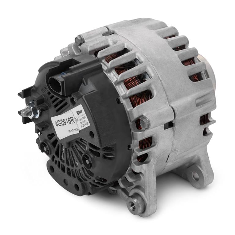 ELE-ALT-RID-VW-NEW-0084 #1
