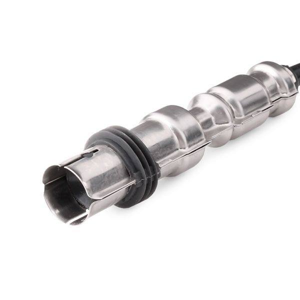IGN-MSC-RID-VW-NEW-0006 #1