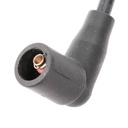IGN-MSC-RID-VW-NEW-0006 #2