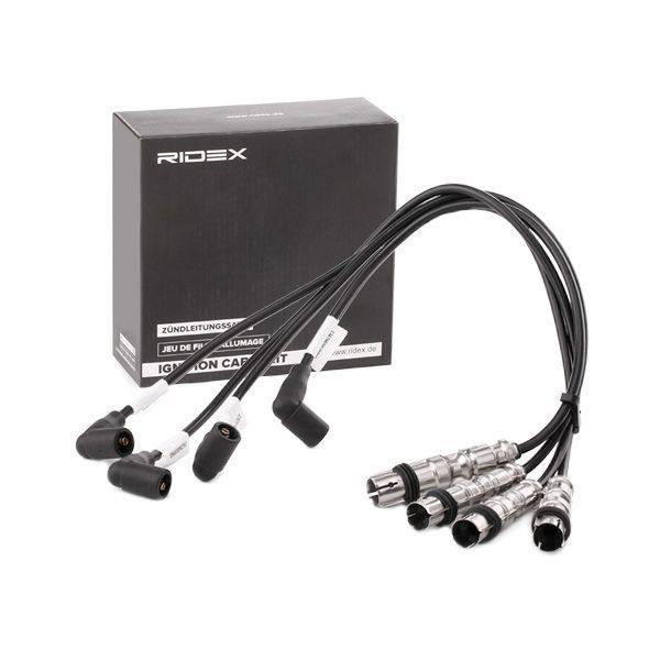 IGN-MSC-RID-VW-NEW-0006 #3