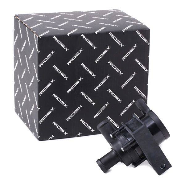 COO-WPU-RID-VW-NEW-0014 #1