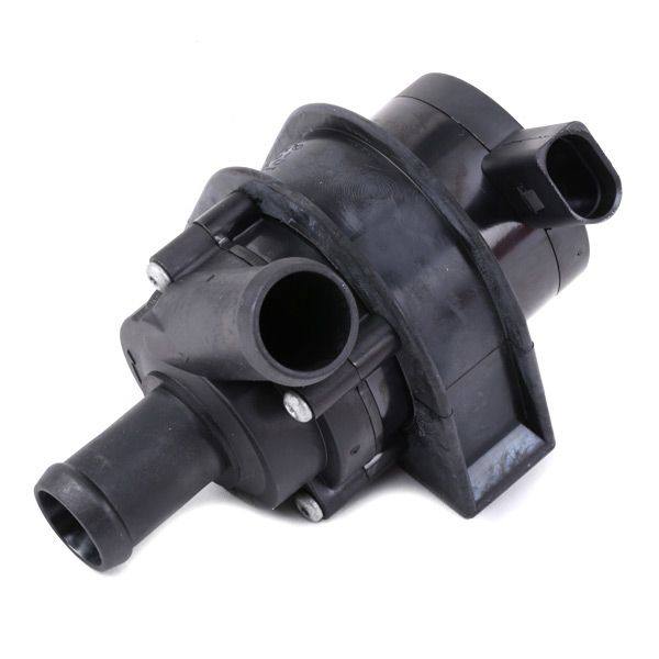 COO-WPU-RID-VW-NEW-0014 #2