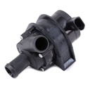 COO-WPU-RID-VW-NEW-0014 #2