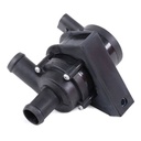 COO-WPU-RID-VW-NEW-0014 #3