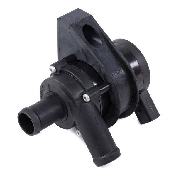 COO-WPU-RID-VW-NEW-0014 #4