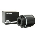 FIL-OIL-RID-CH2-NEW-0011 #1