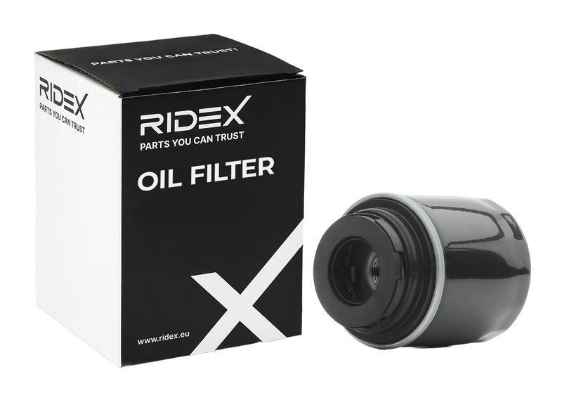 FIL-OIL-RID-CH2-NEW-0011 #2