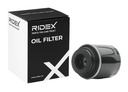 FIL-OIL-RID-CH2-NEW-0011 #2