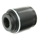 FIL-OIL-RID-CH2-NEW-0011 #3