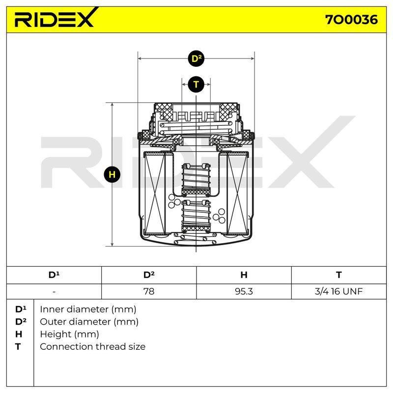 FIL-OIL-RID-CH2-NEW-0011 #4