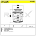 FIL-OIL-RID-CH2-NEW-0011 #4
