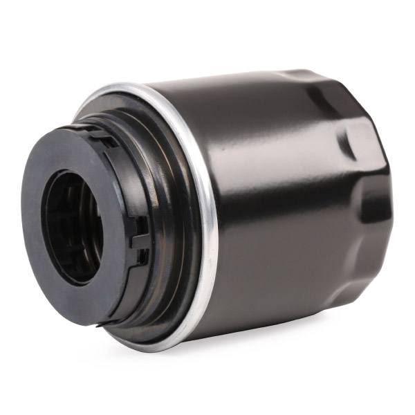 FIL-OIL-RID-CH2-NEW-0012 #1