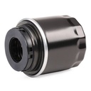 FIL-OIL-RID-CH2-NEW-0012 #1