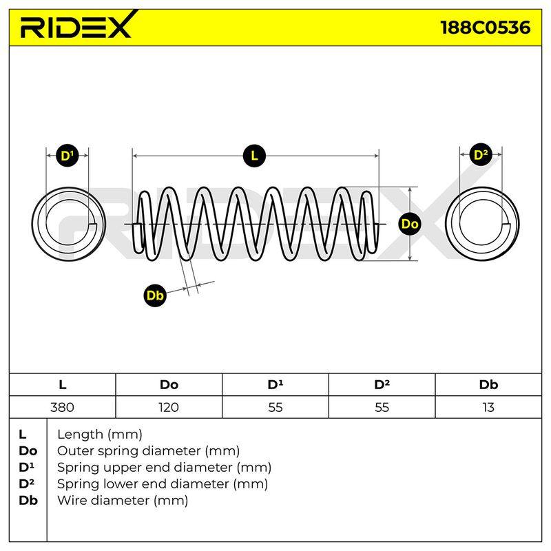 SUS-MSC-RID-SKO-NEW-0007 #1