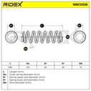 SUS-MSC-RID-SKO-NEW-0007 #1