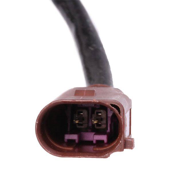 ELE-SEN-RID-VW-NEW-0040 #2