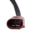 ELE-SEN-RID-VW-NEW-0040 #2
