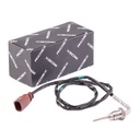 ELE-SEN-RID-VW-NEW-0040 #3