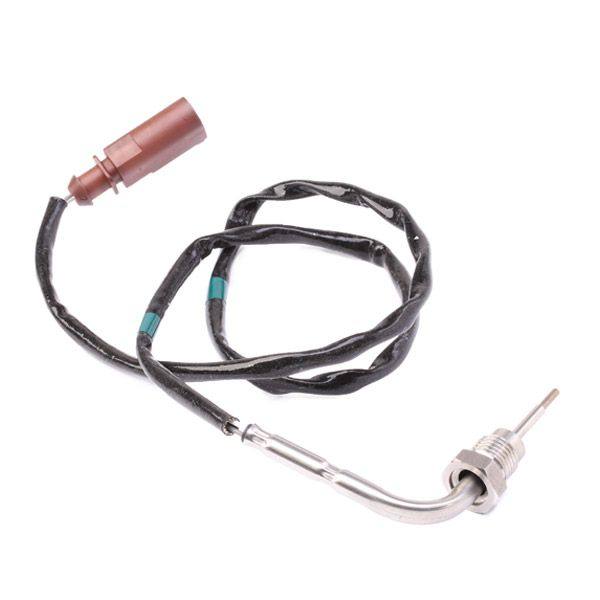 ELE-SEN-RID-VW-NEW-0040 #4