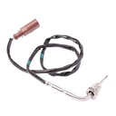 ELE-SEN-RID-VW-NEW-0040 #4