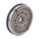 TRN-FLY-RID-SEA-NEW-0008 #1