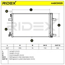 COO-MSC-RID-SEA-NEW-0038 #3