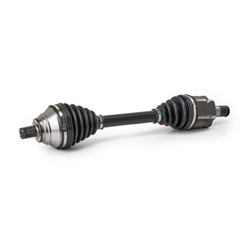 TRN-MSC-RID-CUP-NEW-0021 #1