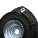 SUS-SMT-RID-CUP-NEW-0001 #1