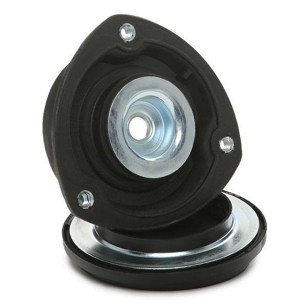 SUS-SMT-RID-CUP-NEW-0001 #3