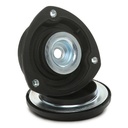 SUS-SMT-RID-CUP-NEW-0001 #3
