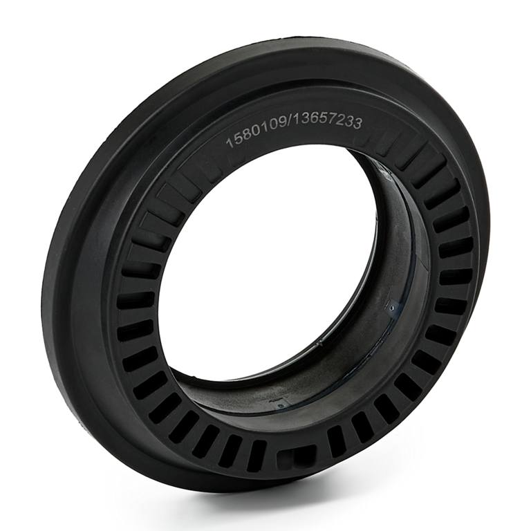 SUS-SMT-RID-CUP-NEW-0005 #2