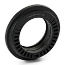 SUS-SMT-RID-CUP-NEW-0005 #2