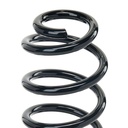SUS-MSC-RID-VW-NEW-0169 #2