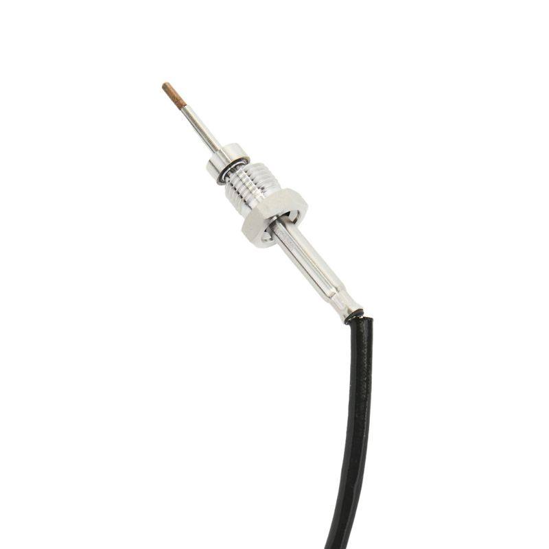 ELE-SEN-RID-VW-NEW-0032 #1