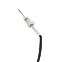 ELE-SEN-RID-VW-NEW-0032 #1